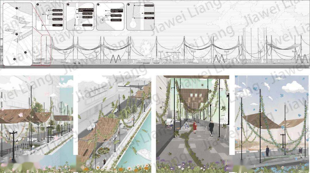 概念设计的意义 38b8b1c2945f47c98bb952c2ec3f0b46.jpeg