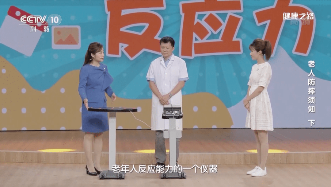 游戏|【玩具】“不用电”的打地鼠游戏，比比谁的手更快，收到就能玩！