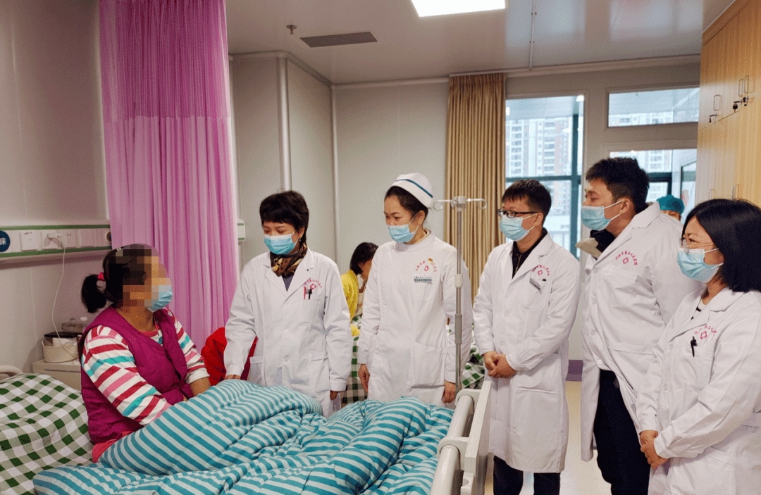 关于海军总医院黄牛代挂预约专家号，使您省去诸多麻烦看病无忧的信息