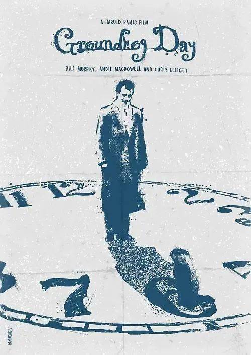 开端无限流可不只有开端