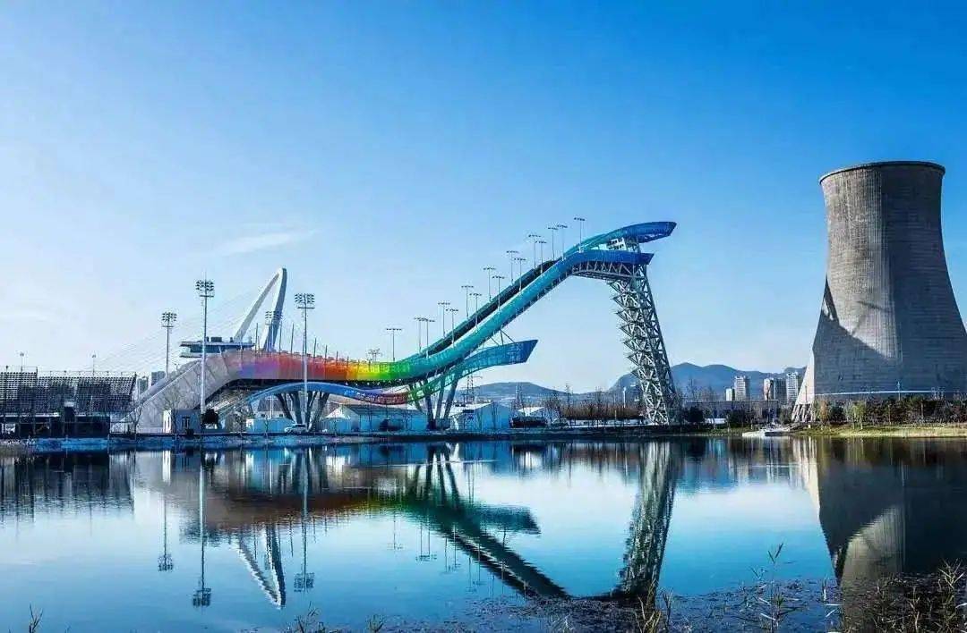 体育|限量2022套！一次收录31冬奥邮票集齐，还有超难抢的彩色纪念币！