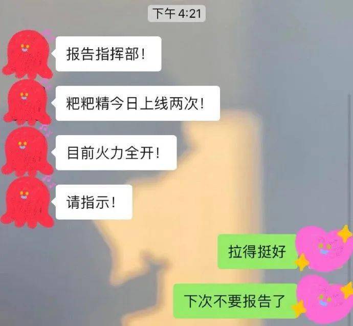 趣闻【冷兔趣闻】这么有趣的对象你们都是在哪找的？