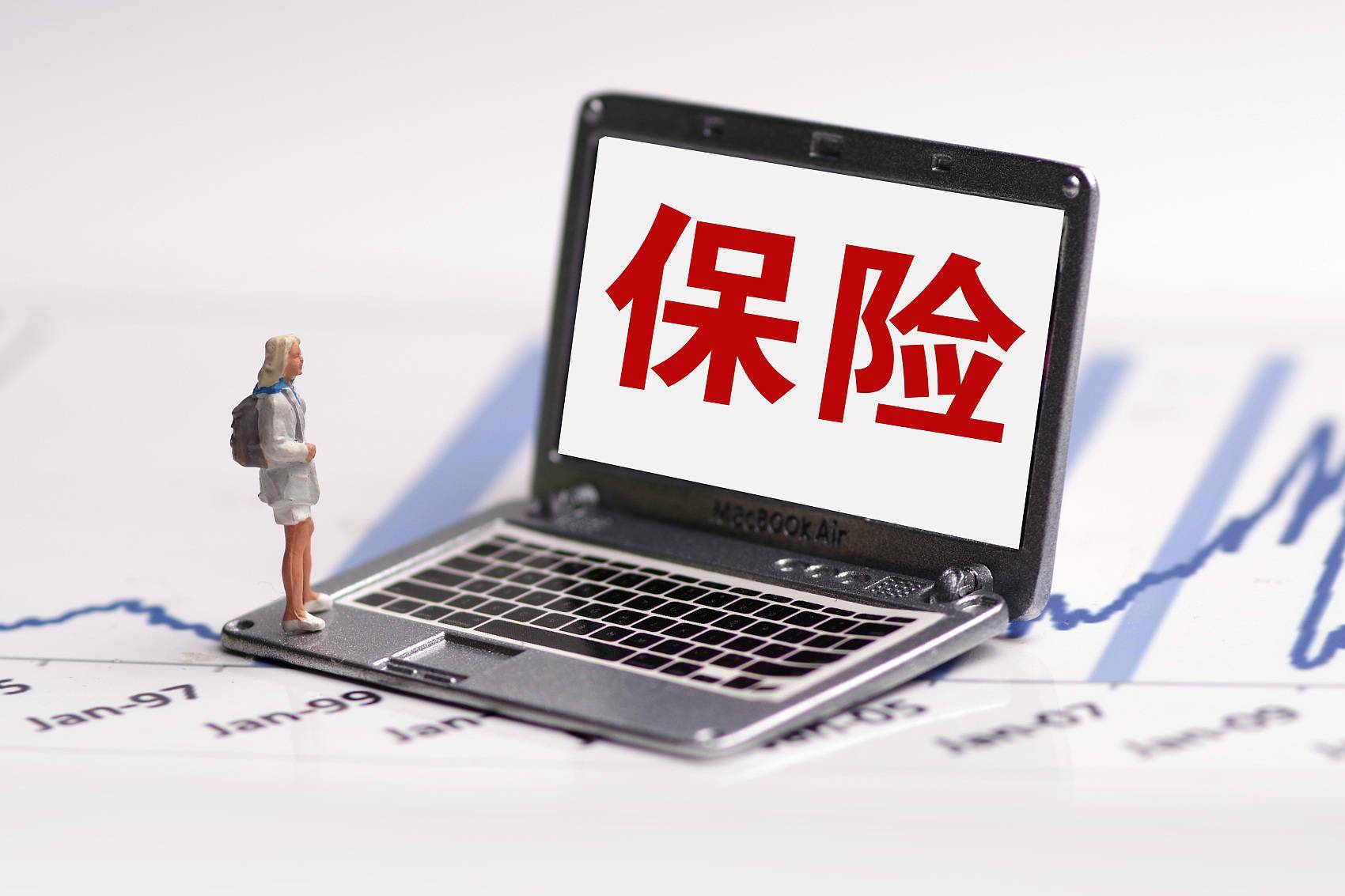 上市险企2021年实现保费收入249万亿财险增长复苏老三家合计揽收8715