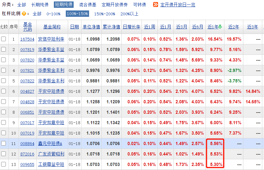 672ff74edf614b379fc22a9c5c5fb36e.png