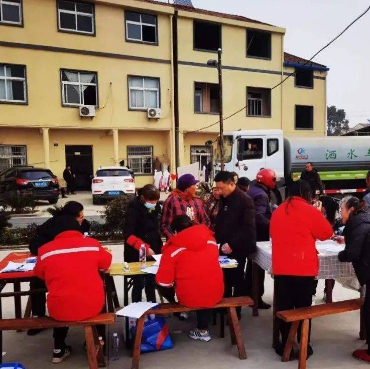 How To Lose Money With royalsea