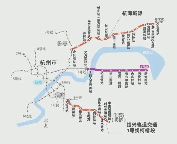 乌镇城际铁路图片
