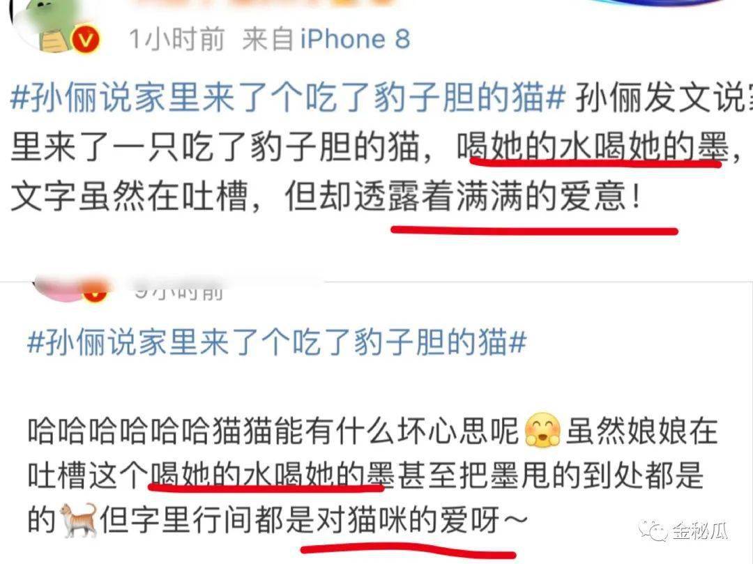 满灌疗法是什么意思 简述什么是满灌疗法