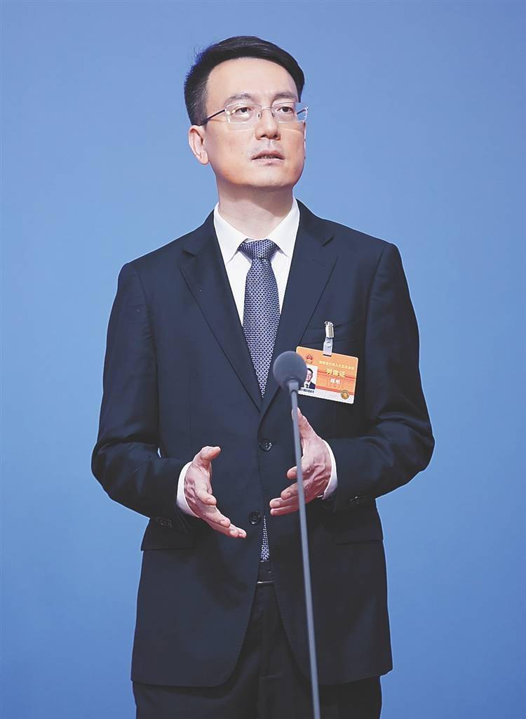 推动"比学赶超"常态化 促进实体经济提质增效_一体化_体系_顾刚