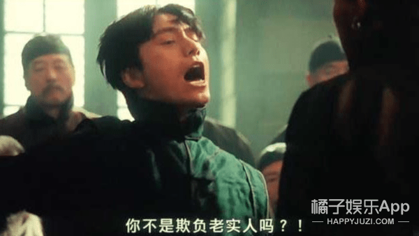 网友宋智雅假货