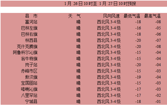 b2fa0a4f0b62499f8b61c14cb0ae3640.png