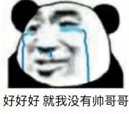 be5e826f6b314023970db3203f37acdb.jpeg