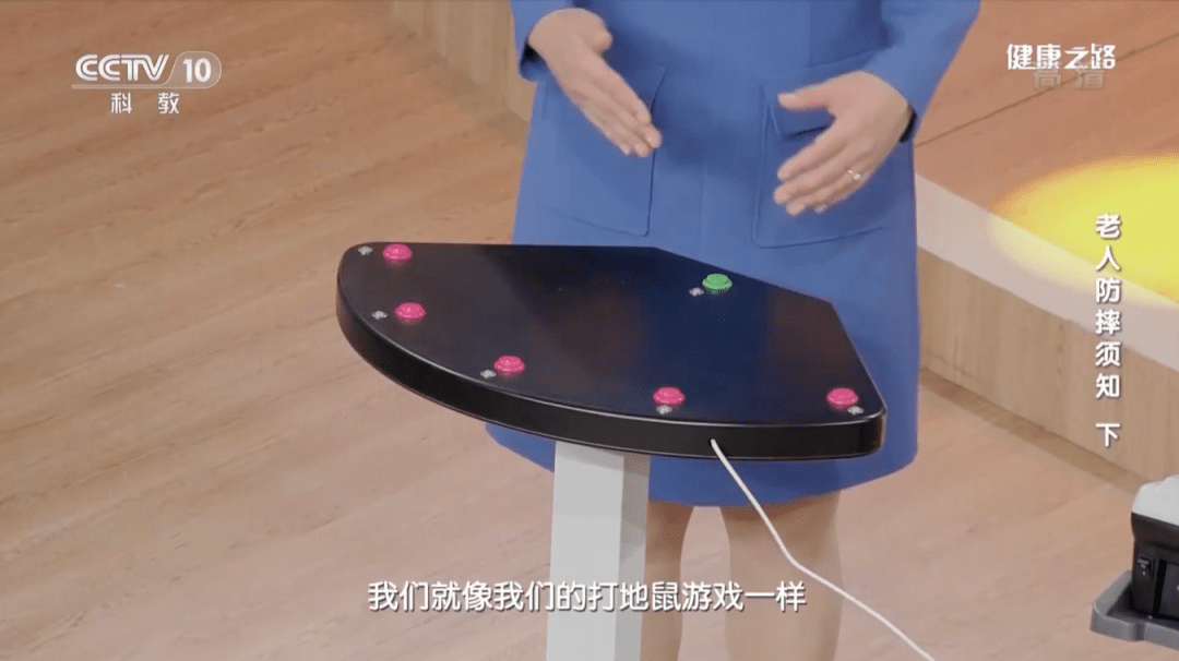 游戏|【玩具】“不用电”的打地鼠游戏，比比谁的手更快，收到就能玩！