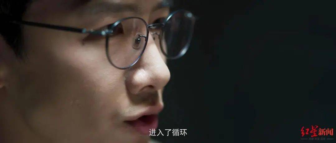 业内人士|《开端》能成“无限流”的开端吗？业内人士解读