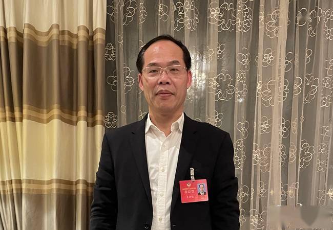 福建省政协委员王命瑞落实功勋荣誉表彰奖励获得者待遇应有福建版实施