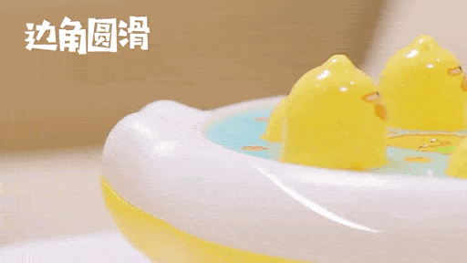 游戏|【玩具】“不用电”的打地鼠游戏，比比谁的手更快，收到就能玩！