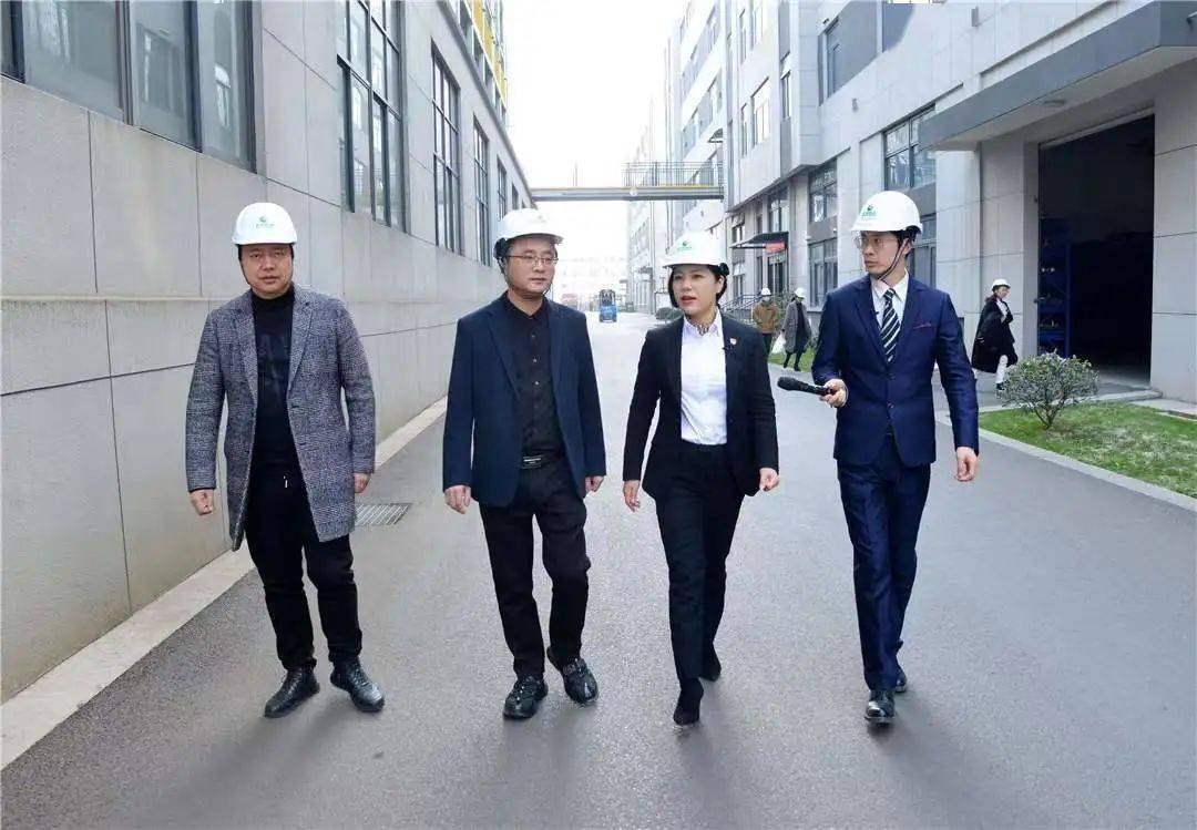 书记手记马红屏凝心聚力踔厉奋发奋力描绘共同富裕和现