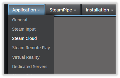 玩家|Steam新增“动态云同步”功能 掌机PC无缝切换使用