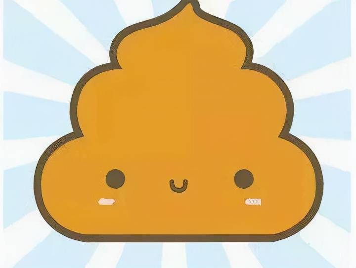 上厕所时大便前头干硬后头软粘说明了什么一次性给您讲清