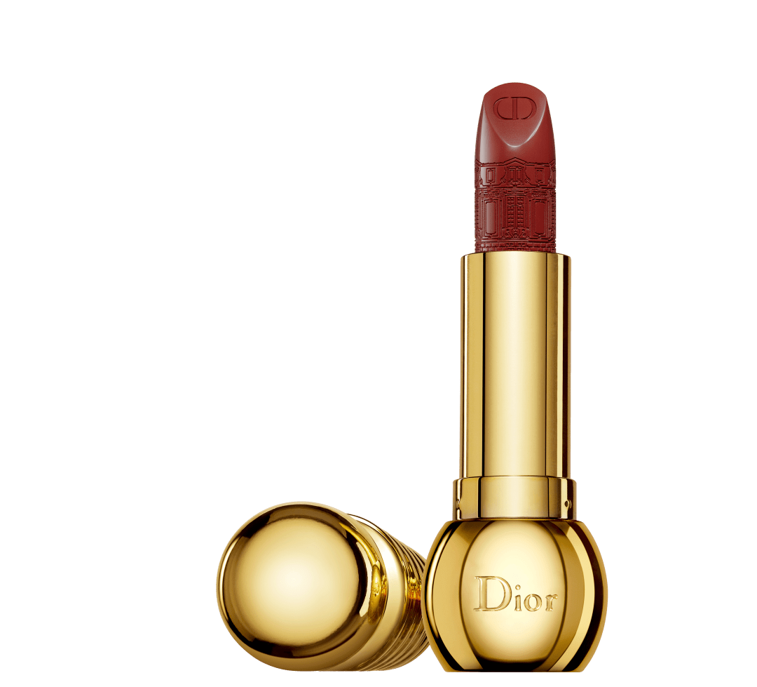 品牌一键提升颜值，虎年限定发送ing