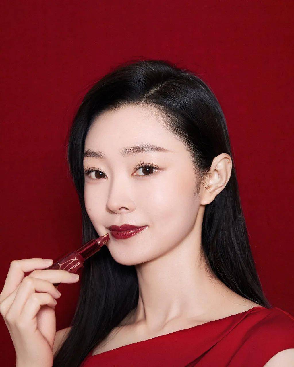 品牌一键提升颜值,虎年限定发送ing