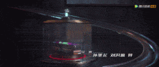 2d868f6de4644725b3bf8c96c17abb4f.gif