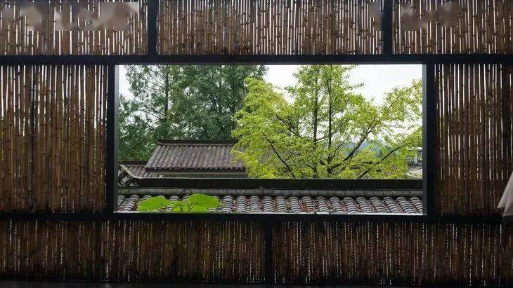 山景|在都江堰过年 | 到青城山看花海、住民宿、泡温泉，速度安排！