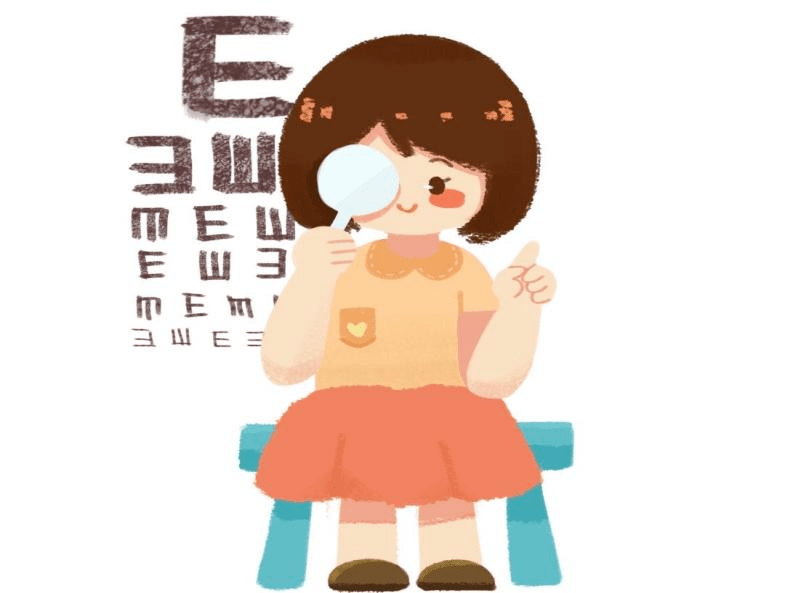 3acfc82e5f4745b9b15769846e8690d4.png