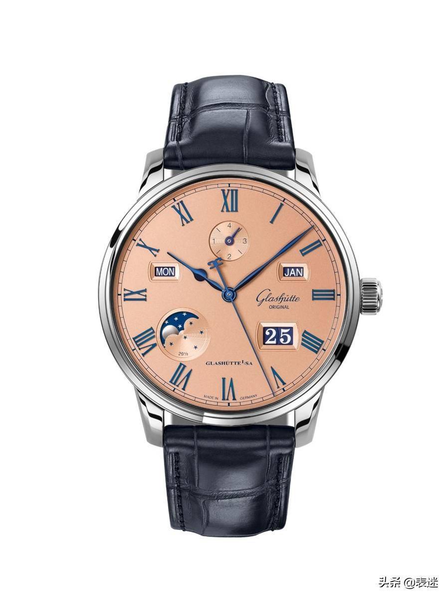 ϲӭ�й��� ���½�ʤ�� �����յ�ԭ�����Ŀ���Ʒʱ����Ը ...