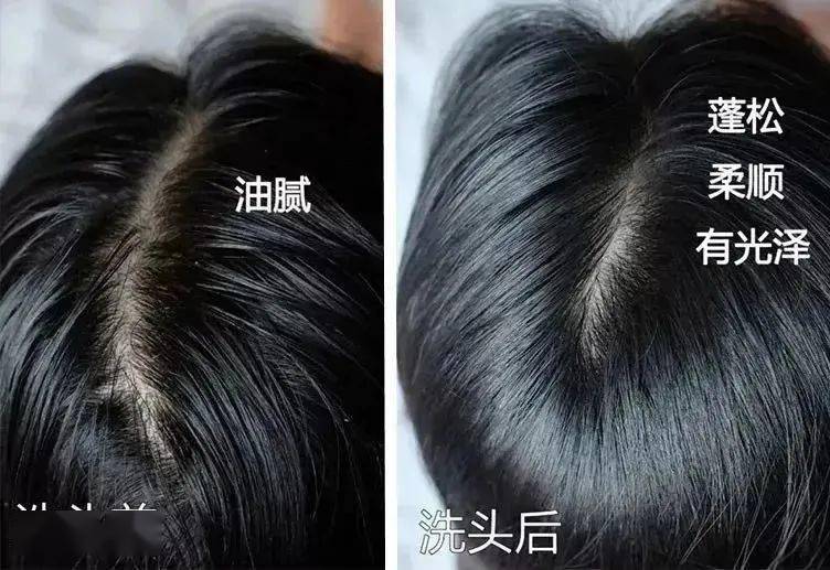 洗头“你的头发影响了你80%的颜值”：康王创始人87岁再出山，挑战5天不洗头！