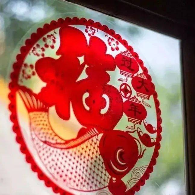 为什么过年一定要回家？这是我听过最好的答案！_父母_家乡_家人