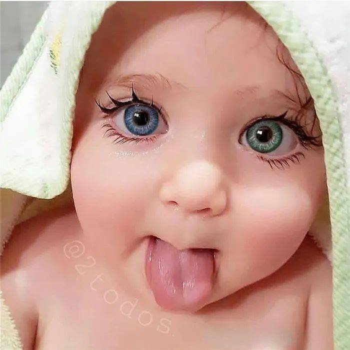 4f9786eb8fda43daa7c240cee34ad79c.jpeg