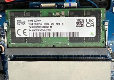 ROG 枪神 6 游戏本评测：i9-12900H+RTX 3070Ti 旗舰组合的游戏本