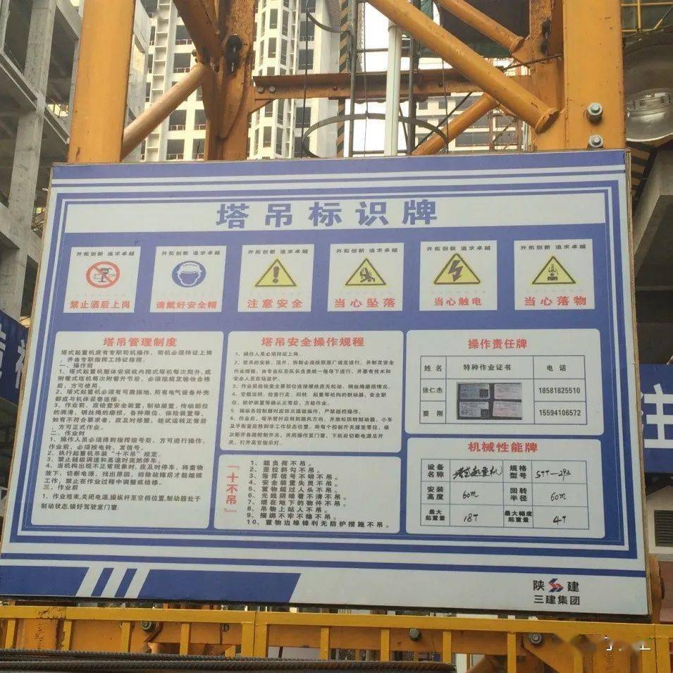 省级文明施工工地观摩照片200余张谁看了不竖大拇指