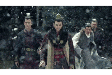 76c36dab12da4595b7390674d63d28a0.gif