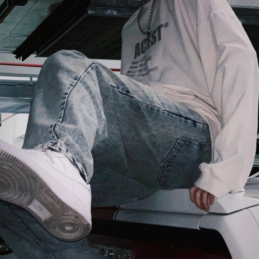 值得换的一组微信头像试试呗