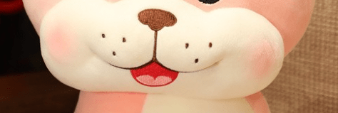 元素|唬 年 艺 术 鉴 赏 。