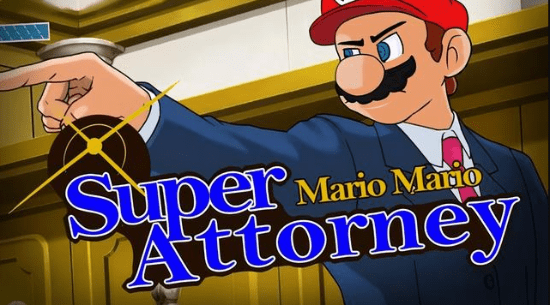 饭制PC《塞尔达时之笛》4月前发布：已完成90%代码