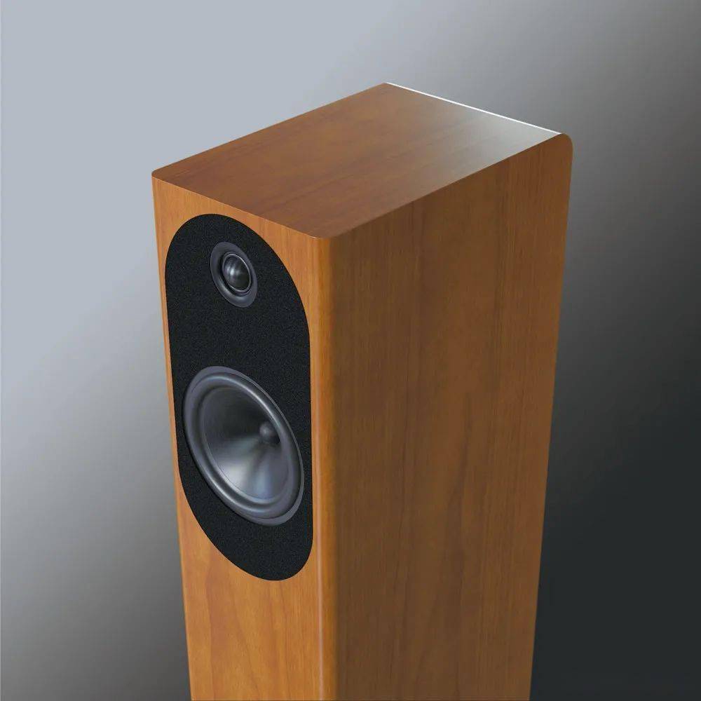 参考价￥ 34,000元/对■品牌历史法国音箱品牌jmr由已故jean-marie