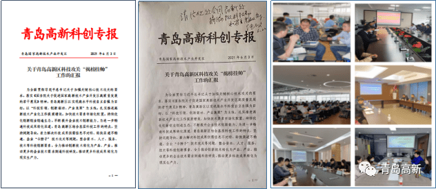 b275176bcd4f44c8806279a8a13bb08c.png