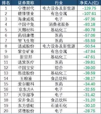 文章配图-6