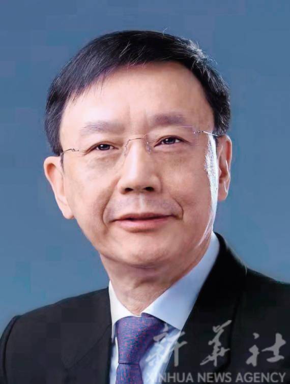 瞭望 | 改革开放以来轨道交通领域产生的院士几乎全部出自这所学校——专访西南交通大学校