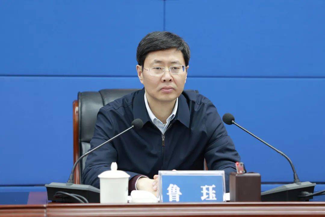 反诈辽宁朝阳丨反诈大会战全面打响