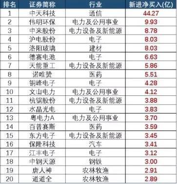 文章配图-5