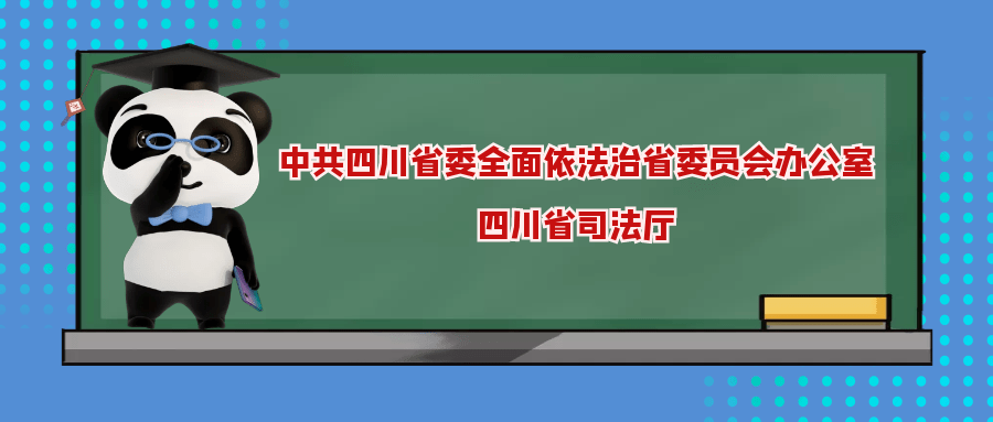 e2dbe620d4c34316bd1eb1584208dab6.png