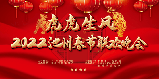 e4db36a9496b41a1b3cfc4017ad9a9dd.png