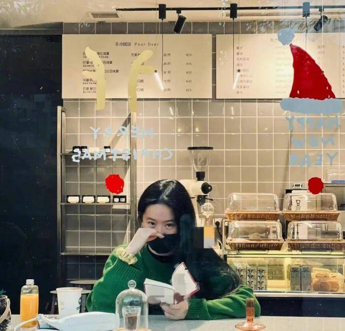 ר��ح����Ƶ�ʱ��̬��