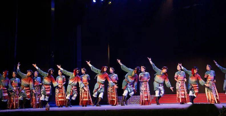 怎么才能上春晚表演节目 f1a046b3479147d1aecc4b360799f8f1.jpeg