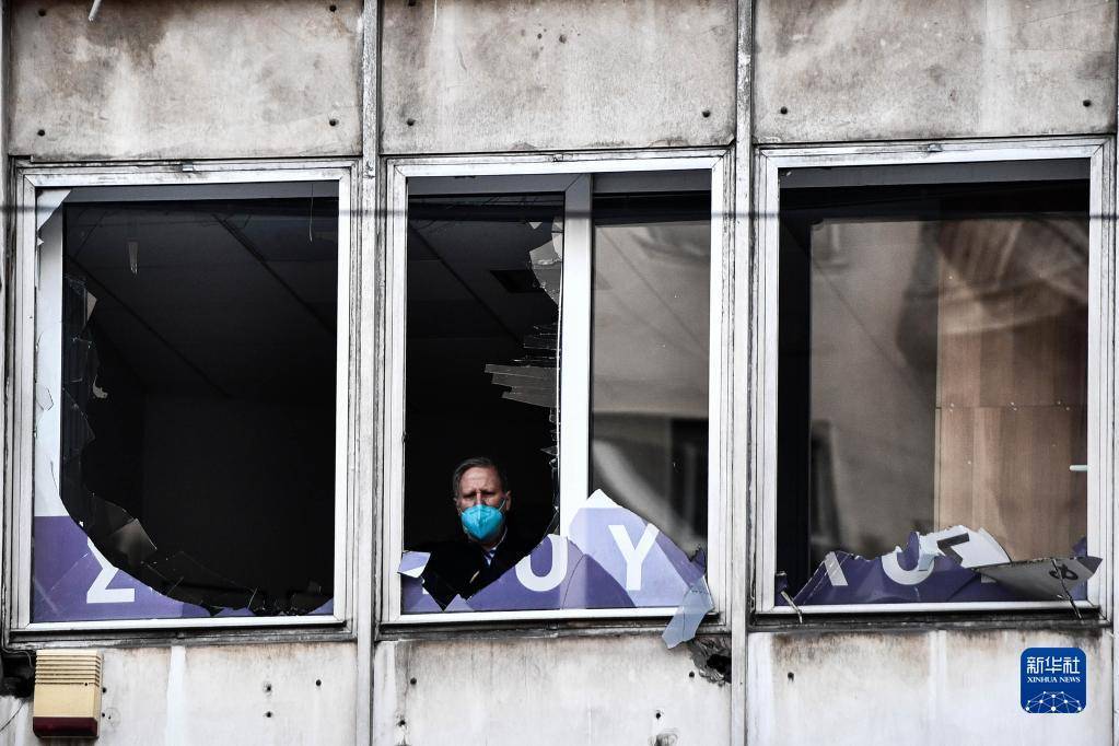 ϣ���׶��ŵ䷢����ը�¼���3������