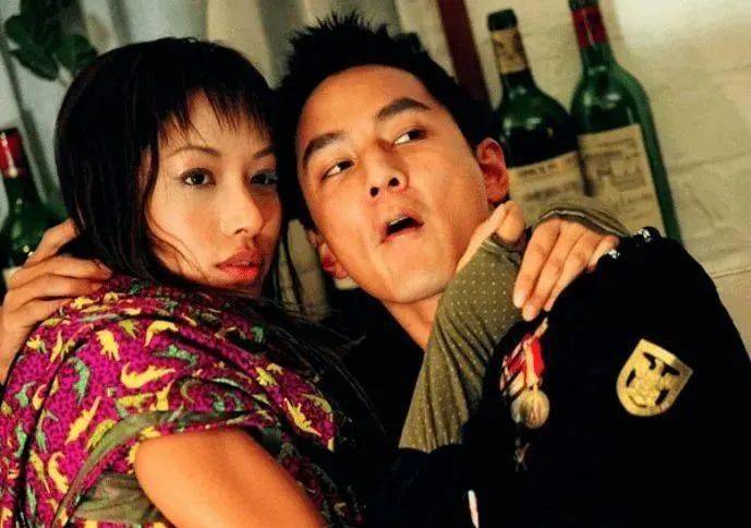 蒋怡_篮球_时候