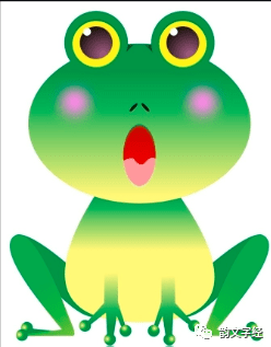 335041f491df4d78a5c433ea2fde34a7.png